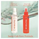 $12 Tower 28 Beauty SOS Daily Rescue Facial Spray
