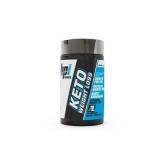 $25 exp.6/28-BPI Sports Keto Weight Loss Supplemen