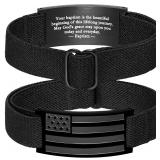 $10 Graduation Gifts-Bracelets for Boy Men America