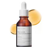 $16 Mary&May Niacinamide 2% + Quince 93% Face Seru