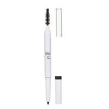 e.l.f. Instant Lift Brow Pencil Deep Brown - 0.006