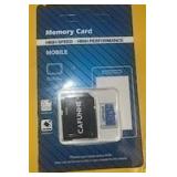 1TB Cafunhe Sd Memory Card High Speed Memory Card