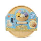 $10 Mystery Squishy steam bunz Dumpling