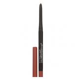 $21 Maybelline Color Sensational Shaping Lip Liner
