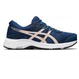 sz. 9.5-ASICS Women's Gel-Contend 6 Running Shoes
