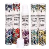 $21 Poo-Pourri, 5pk In a Pinch Pack, 10ML, Before-
