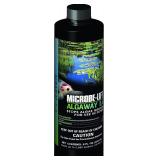 $10 MICROBE-LIFT ALGA08 Algaway 5.4 Algae Control