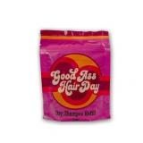 $22 Good Ass Hair Day Dry Shampoo Refill (Dark)