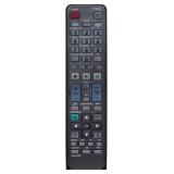 $10 AIDITIYMI AH59-02306A Replacement Remote Contr