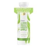 $10 Dove Beauty Plant Milk Cleansing Body Wash - A