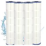 $170 179136 CCP520 Pool Filter, Compatible with Pe