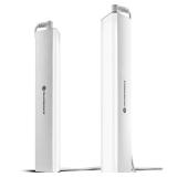 $32 Foldio3 Halo-Bar Set (Magnetic Structure Light