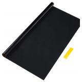 $13 Motoforti Universal Car Window Tint Film Priva