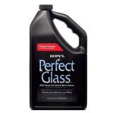 $18 Hope's Perfect Glass Cleaner Refill, 67.6 oz