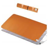 $70 Food Warming Mat 22x30 - Extra Large Electric