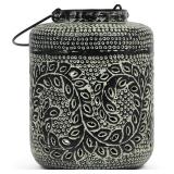 $64 Christopher Knight Home Miske Handcrafted Larg