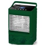 $60 Air Cooler Accessory - Air Out