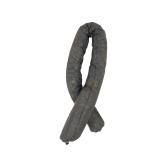 $49 Spilfyter Universal Absorbent Socks 3' x 4', G