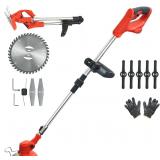 $114 Weed Wacker,Weed Eater,Grass Trimmer,Weed Eri