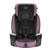 $120 Evenflo Maestro Sport Booster Car Seat (Whitn