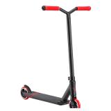 $143 Envy One S3 Pro Scooter BLUE
