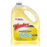128 fl. oz. Multi-Surface Cleaner