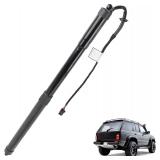$45 LR044161 Rear Left or Right Tailgate Power Lif