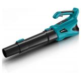 $60 HEINPRO Cordless Leaf Blower Compatible with M