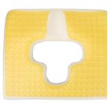 $42 Sorandy Bed Sore Cushion, Soft & Breathable Ch