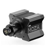 $300 MOZA R9 V3 Direct Drive Sim Racing Wheelbase