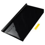 $17 Motoforti Universal Car Window Tint Film 19.69
