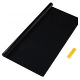 $19 Motoforti Universal Car Window Tint Film Priva