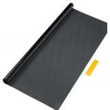 $11 Motoforti Universal Car Window Tint Film Priva