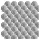 $150 Macarrie 220 Pcs Precut Tennis Balls for Chai
