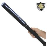 $61 Streetwise Security Products Streetwise Nights