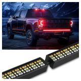 $60 DREAMIZER 60 inch Truck Tailgate Strip Light L