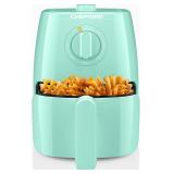 $53 Chefman TurboFry 2-Quart Air Fryer, Dishwasher