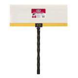 Hyde Tools 28060 24' x 9' Flexible Spray Shield HA