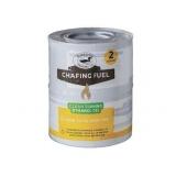 $21 2pc. Chafing Fuel Gel