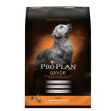 $75 Purina Pro Plan Adult Chicken and Rice Dry Dog