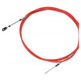 $27 Motoforti Universal 500cm 16FT 33C/3300 Marine