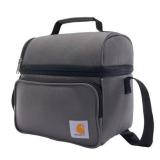 $30 Carhartt Rain Defender 12-Can Dual-Compartment