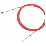 $41 Motoforti 1pcs 20ft 236 Inch Marine Type 3300/