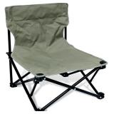 $29 Low Beach Chairs for Adults,Lightweight Campin