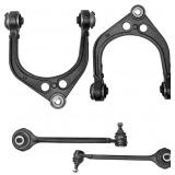 $85 Motorman 4pcs (1) K620177+(1) K620178+(1) K620