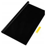 $25 Motoforti Universal Car Window Tint Film Priva