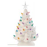 $50 Creative Hobbies Ready to Paint Ceramic Bisque