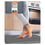 $46 Anti Fatigue Floor Mat - High Density Memory F