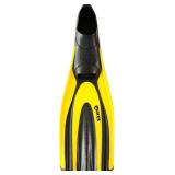 $100 Mares Unisex Adults Avanti Superchannel FF Di