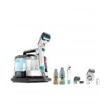 $140 Shark PX201 StainStriker Portable Carpet & Up